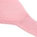 Snoring Collar Chin Strap - Pink Snoring Relief for Improved Sleep Quality - Buy Online on GoSupps.com