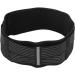 Weikeya Hip Belt - Breathable Sacroiliac Support | Adjustable Nylon & Polyester | International Shipping Available - Buy Online on GoSupps.com