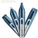 Multifunctional Nose Hair TrimmerRazor Clipper Kit Metal Ear Nose Hair Trimmer Long Nose Hair Trimmer Corded Shaver Ladies Male Nose Hair Trimmer Pro Painless Mens Nose Hair Trimmer