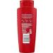 Old Spice Men's Body Wash Swagger Scent of Confidence 709 ml Cedar - Buy Online on GoSupps.com