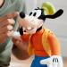 Disney Store Official Goofy Plush Toy 36cm - Iconic Cuddly Character - Buy Online on GoSupps.com