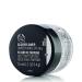 Body Shop Elderflower Cooling Eye Gel 0.5 Fl Oz - Soothing Under Eye Treatment - Buy Online on GoSupps.com