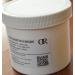 DR Potassium Iodide USP 500g Jar | Fast Shipping via Priority Mail - Buy Online on GoSupps.com