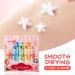 Mini Hand Creams Set Hand Cream Set Hand Moisturizing Hand Cream Repair Hand Cream Hand Creams Woman Gift Hand Cream For Dry Hands Hand Care (A 1PC) - Buy Online on GoSupps.com