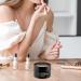 Correcteur Corporel - Correcteur de Maquillage Imperm able pour Imperfections Cutan es 20g Cosm tiques Quotidiens R sistants la Transpiration pour Plage Affaires Rencontres Voyage et Lumi re - Buy Online on GoSupps.com