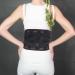 ARTIBETTER Sports Belt | Fitness Back Brace Support for Men & Women | Lumbar Belt & Back Lifting Corset - Adjustable & Durable - Buy Online on GoSupps.com