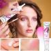 Liquid Face Blush 15ml Color-Changing Cheek Tint Natural Glow Formula Lightweight Long-Lasting | Moisturizing Blush for Women Girls Daily Makeup Wedding - Buy Online on GoSupps.com