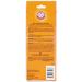 Arm & Hammer Cat Dental Care Kit - Water Additive & Oral Hygiene for Cats - Buy Online on GoSupps.com