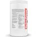 Yerba Prima Daily Fiber Formula - 20 oz Powder, Unflavored Blend of Psyllium Seed Husks, Acacia Gum, Apple Fiber - Dietary Bulking Supplement for Regularity - Buy Online on GoSupps.com
