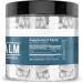 Buy Earthborn Elements GABA 200 Capsules - Pure & Additive-Free Enhance Relaxation & Mood - International Shipping Available - Buy Online on GoSupps.com