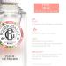 ROGER & GALLET | Fragrant Water Body Spray for Women | Fig Blossom 3.3 Oz. - Buy Online on GoSupps.com