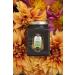 Buy La Sultane de Saba Shea Butter Champaka & Tropical Flowers 300g - International Shipping to Malaysia - Buy Online on GoSupps.com