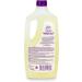 Kandoo Moisturizing Kids Bubble Bath | Tropical Smoothie Scent | 32oz | Shea & Cocoa Butter - Buy Online on GoSupps.com