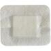 Sterile Non Woven Gauze Island Wound Dressings - 5x7.5cm - Box of 25 - Self Adhesive, Absorbent & Breathable Plasters - Buy Online on GoSupps.com