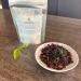 Tea Soul - Th Oolong la Rose - 25 g