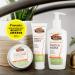 Palmer's Cocoa Butter Formula Tummy Butter for Stretch Marks - 4.4 oz | Best Moisturizer for Pregnancy Skin | International Shipping Available - Buy Online on GoSupps.com
