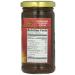 Sun Luck Traditional Hoisin Sauce  8 oz - Buy Online on GoSupps.com