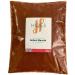 Hides Fine Foods - Achar Masala 500g - GMO-Free - Suitable for Vegetarians - South Asian Cuisine - Create Your Own Pickles - Mango Pickle - Pickling Spice