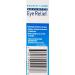 Bausch & Lomb Eye Drops for Dry Eyes & Redness Relief - 0.5 Fl Oz (Pack of 3) - Buy Online on GoSupps.com