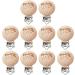 Buy Multi-Pattern Baby Clips & Suspenders - Anti-Throw Infant Toddler Fasteners | Fast International Shipping - Buy Online on GoSupps.com