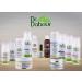 Dr. Dabour Anti-Wrinkle Cream - Hydrating Anti-Aging Restorative Cream Eliminates Wrinkles and Blemishes Treats Early Signs of Aging | Suitable For All Skin Types - Buy Online on GoSupps.com