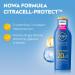 NIVEA Polish Hydrating sun lotion SPF 20 200 ml - Buy Online on GoSupps.com