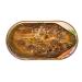 MWPolar Smoked Peppered Herring 7.05oz (Pack of 1) - High Quality Seafood Snack - Buy Online on GoSupps.com