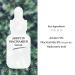 Cos De BAHA Arbutin Niacinamide Serum 1oz - Brightening & Skin Repair - Buy Online on GoSupps.com
