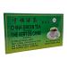 China Green Tea 100 teabags