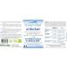 Phyto Sud Osteocean - Marine Collagen 600 mg Calcium Vitamin D and Vitamin C - Joint Dietary Supplement for Bone & Muscular Systems - 80 Tablets - Made in France - Buy Online on GoSupps.com