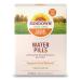 Sundown Naturals Water Pills 60 Tablets