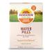 Sundown Naturals Water Pills 60 Tablets