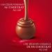 Lindt - Mini Bo te Cadeau LINDOR Lait - Assortiment de Chocolats au Lait - C ur Fondant - Id al pour No l 75g Mini Cadeau Lait 75g - Buy Online on GoSupps.com