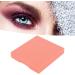 9 Colors Eyeshadow Palette Makeup Palette Eye Shadows Easy Coloring Eyeshadow Makeup Kit Long Lasting Eye Makeup Palette for Eyeshadow Face Highlighter Eyemazing Makeup (M9-2) - Buy Online on GoSupps.com