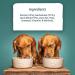 Burns Pet Nutrition Hypoallergenic Dry Food for Adult and Senior Dogs Grain Free Duck & Potatoes 12 kg - Buy Online on GoSupps.com