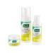 THURSDAY PLANTATION Tea Tree Clear Skin Kit - International Shipping & Natural Skincare Solutions - Buy Online on GoSupps.com