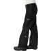 Arctix unisex-child Snow Sports Cargo Snow Pants With Articulated Knees Black Medium - Buy Online on GoSupps.com