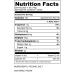 Millican Pecan Pure Fresh Pecan Butter 11 oz - No Sugar Added | San Saba Texas - Buy Online on GoSupps.com