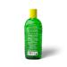 Buy Ocean Potion Aloe Vera Gel 8.5oz - Soothing Skin Relief | International Shipping Available - Buy Online on GoSupps.com