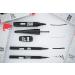 PUPA Milano Vamp! All In One Mascara & Skinny Liner Set - Volume Mascara Ultra-Slim Eyeliner Gold Handbag - Naturally Formulated 3 Pc Kit for Lengthening & Strengthening Lashes - Buy Online on GoSupps.com