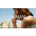 Armani Beauty - Acqua di Gioia - Eau de Parfum - Floral Fruity Fragance for Women - Primofiore Lemon Water Jasmin Cedarwood Notes 1 Fl Oz (Pack of 1) - Buy Online on GoSupps.com