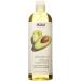 Now Foods Avocado Oil 16 Fluid Ounce (2 Pack)