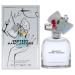 Marc Jacobs Perfect by Marc Jacobs for Women - 1.6 oz EDT Spray Floral 1 Count (Pack of 1)