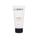 Gabriel Hydrating Cream Moisturizer All-Natural Paraben Free 2 fl oz.