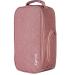 Women's Pink Golf Shoe Bag | Portable Lightweight Travel Sports Shoes Organizer - Buy Online on GoSupps.com