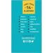 Enjoy Life Soft Baked Maple Fig Ovals Breakfast Bars - Gluten Free, Non GMO, School Safe - 6 Boxes Vegan & Dairy Free Granola Bars - Buy Online on GoSupps.com