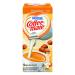 Coffee-mate Hazelnut Liquid Creamer Singles - 50 ct | Convenient & Flavorful - Buy Online on GoSupps.com