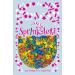 Kids Themed Sprinkletti Mixes - Set of 4 Pouches for Cake Toppers - 4x30g Edible Cupcake Decorations - Perfect for Secret Santa & Mermaid Parties - Buy Online on GoSupps.com