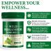 Huile d'origan aux graines noires huile d'origan with Black Seed Oil - Buy Online on GoSupps.com