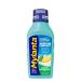 Mylanta Heartburn and Gas Relief Liquid Antacid Classic Flavor 12 Fluid Ounce *NEW* Classic Flavor
